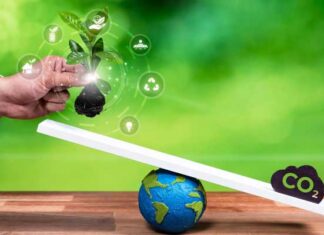 Empreinte carbone et marchés internationaux : initiative de la Bourse de Tunis pour une économie verte