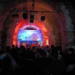 Nuits ramadanesques 2026 : 13 soirées musicales et culturelles au Club Tahar Haddad