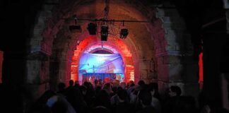 Nuits ramadanesques 2026 : 13 soirées musicales et culturelles au Club Tahar Haddad