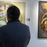 Arts plastiques en Tunisie : 87 œuvres exposées pour lancer le Mois national 2026