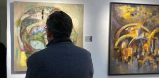 Arts plastiques en Tunisie : 87 œuvres exposées pour lancer le Mois national 2026