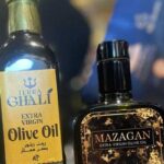 Huile d’olive tunisienne : 46 médailles d’or et 5 d’argent au Concours « Cléopâtre » au Caire