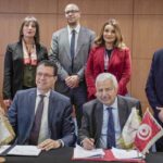 PME tunisiennes : un partenariat ITC–CONECT–CCIT pour renforcer le commerce électronique