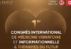 Médecine vibratoire et thérapies émergentes : un premier congrès international organisé à Djerba
