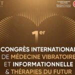 Médecine vibratoire et thérapies émergentes : un premier congrès international organisé à Djerba