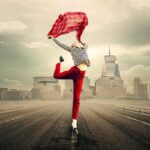 Juste Debout Tunis 2026 : le Théâtre de l’Opéra au rythme de la danse urbaine internationale