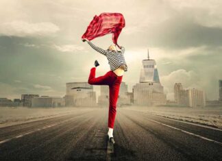 Juste Debout Tunis 2026 : le Théâtre de l’Opéra au rythme de la danse urbaine internationale