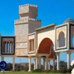 Dar Chaâbane El Fehri adopte le concept de Ville Éponge pour renforcer la résilience climatique