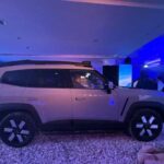 DEEPAL fait son entrée en Tunisie avec la technologie REEV révolutionnaire, soutenant la transition nationale vers la mobilité électrique