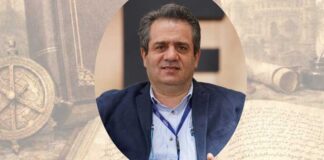 Pensée arabe moderne : Dr Darwish débat de l’État civil au Centre arabe de recherches à Tunis