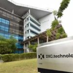 Implantée à El Ghazala, DXC Technology prépare une expansion de ses activités en Tunisie