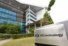 Implantée à El Ghazala, DXC Technology prépare une expansion de ses activités en Tunisie