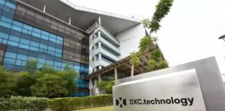 Implantée à El Ghazala, DXC Technology prépare une expansion de ses activités en Tunisie