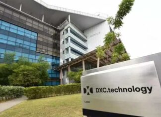 Implantée à El Ghazala, DXC Technology prépare une expansion de ses activités en Tunisie