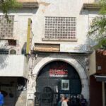 “Testostérone”, “Sucre Amer”, “Twarikh Tounes” : neuf veillées artistiques au Théâtre El Hamra