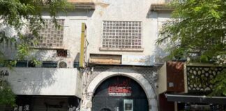 “Testostérone”, “Sucre Amer”, “Twarikh Tounes” : neuf veillées artistiques au Théâtre El Hamra