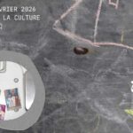 « Œil, Pierre Photo » : Kesra au cœur d’une exposition à la Maison de la Culture Ibn Rachiq