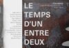 TGM Gallery présente « Le temps d’un entre deux » : rencontre d’artistes tunisiens et internationaux