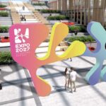 Expo 2027 Belgrade : la Tunisie mise sur la culture et l’économie pour promouvoir sa destination
