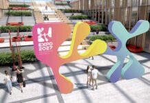 Expo 2027 Belgrade : la Tunisie mise sur la culture et l’économie pour promouvoir sa destination