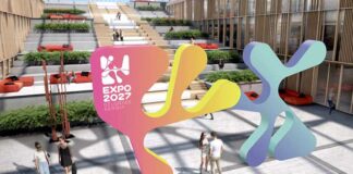 Expo 2027 Belgrade : la Tunisie mise sur la culture et l’économie pour promouvoir sa destination