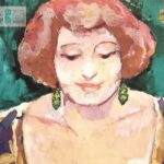 Ramadan 2026 : ouverture du Festival de la Médina avec Zied Mahdi et concerts à Dar Lasram et Théâtre Municipal