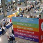 Tourisme durable : appel à candidatures pour représenter la Tunisie à Fa’ la cosa giusta! 2026 en Italie