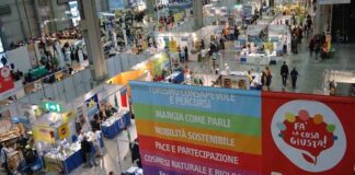 Tourisme durable : appel à candidatures pour représenter la Tunisie à Fa’ la cosa giusta! 2026 en Italie