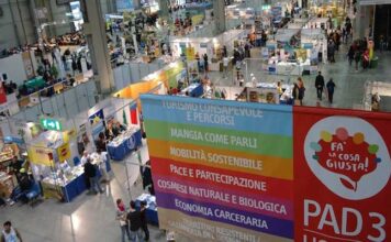 Tourisme durable : appel à candidatures pour représenter la Tunisie à Fa’ la cosa giusta! 2026 en Italie