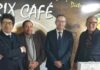 FIPA-Tunisia visite Brix Café : l’entreprise tuniso-italienne mise sur l’économie circulaire