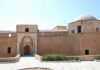 Le Fort historique de Ghar El Melh inscrit au patrimoine du monde islamique par l’ICESCO