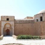 Le Fort historique de Ghar El Melh inscrit au patrimoine du monde islamique par l’ICESCO