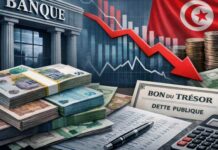 Dette intérieure : l’IACE alerte sur un risque d’éviction du secteur privé et une fragilisation du système bancaire