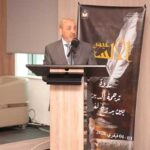 20 ans de l’ITI : la traduction, un acte civilisationnel au service du dialogue des cultures