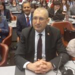 À l’OMS, la Tunisie appelle à des mesures urgentes pour sauver le système de santé en Palestine