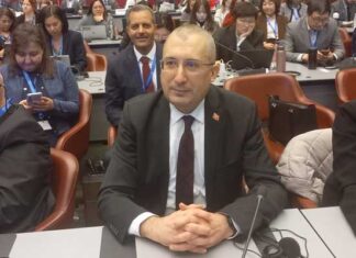 OMS : la Tunisie réaffirme à Genève son soutien à la réforme et à l’accord sur les pandémies