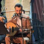 Ramadan 2026 à Tunis : Mohamed Ali Chebil ouvre les soirées artistiques du club Tahar Haddad