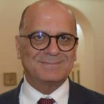 Mohamed Ben Youssef nommé directeur général de l’Institut culturel afro-arabe à Bamako