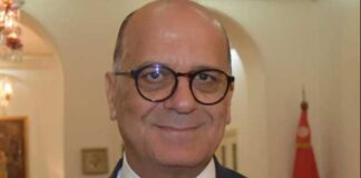 Mohamed Ben Youssef nommé directeur général de l’Institut culturel afro-arabe à Bamako