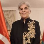 Tunisie–Jordanie : les échanges commerciaux franchissent pour la première fois le seuil des 150 millions de dinars