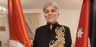 Tunisie–Jordanie 2026 : une nouvelle phase d’intégration économique et d’investissements stratégiques