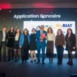 MyBIAT Sacrée « Produit de l’Année 2026 » : Le Choix des Consommateurs Tunisiens