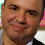 Tunisie : Nizar Megdiche succède à Wissem Gharsallah à la tête de l’UAPT