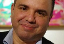 Tunisie : Nizar Megdiche succède à Wissem Gharsallah à la tête de l’UAPT