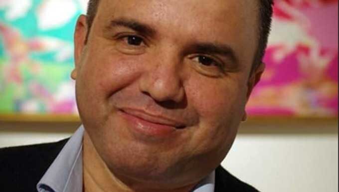 Tunisie : Nizar Megdiche succède à Wissem Gharsallah à la tête de l’UAPT