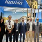 Marchés du Golfe : l’ONTT mise sur le salon Jeddah Travel and Tourism Exhibition pour promouvoir la destination Tunisie