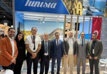 Marchés du Golfe : l’ONTT mise sur le salon Jeddah Travel and Tourism Exhibition pour promouvoir la destination Tunisie