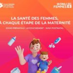 Tunisie : la CESAO et ONU Femmes lancent une initiative pour renforcer l’économie des soins