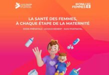 Tunisie : la CESAO et ONU Femmes lancent une initiative pour renforcer l’économie des soins