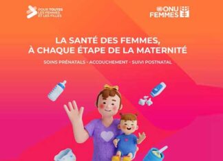 Tunisie : la CESAO et ONU Femmes lancent une initiative pour renforcer l’économie des soins
